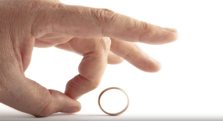 تقسیط مهریه 