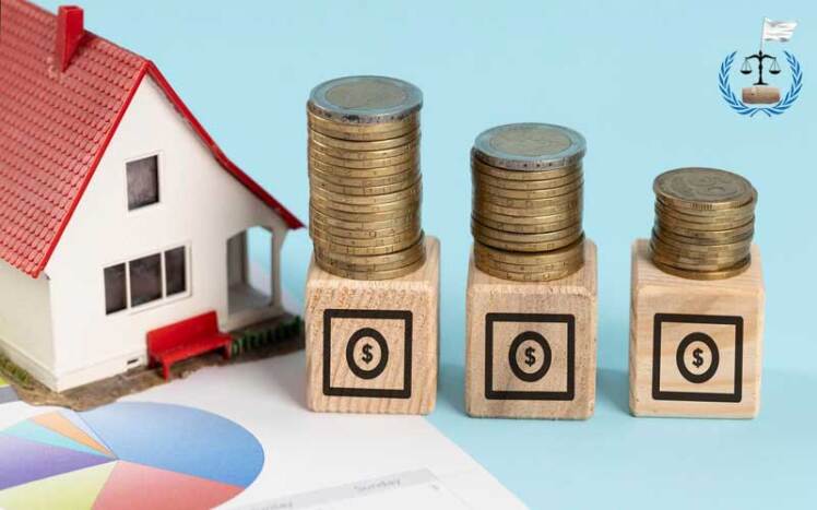 آیا می توانیم ارث خود را ببخشیم؟