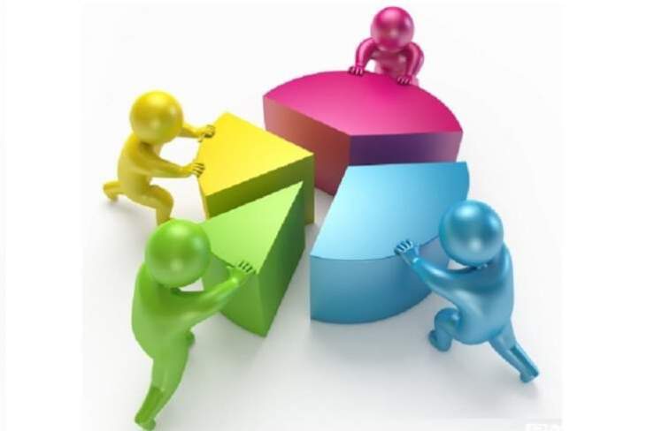 ضابطه و معیار حسن نیت