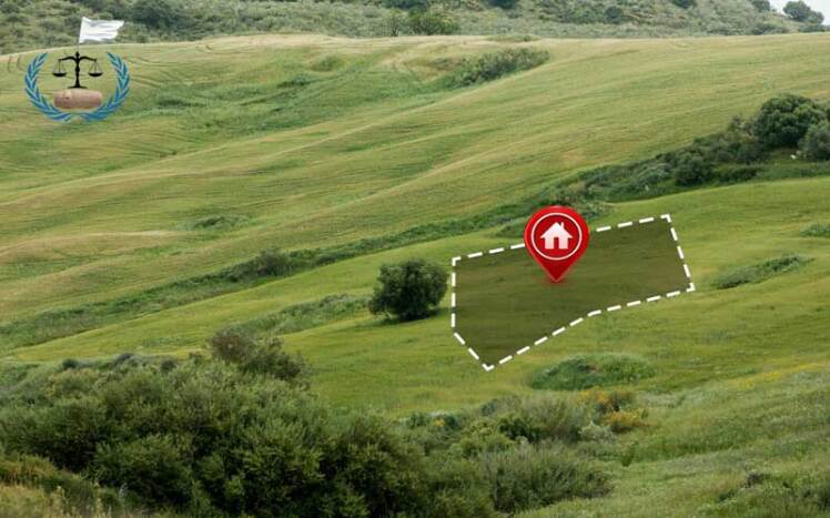 سند شورایی چیست و چه میزان اعتبار دارد؟