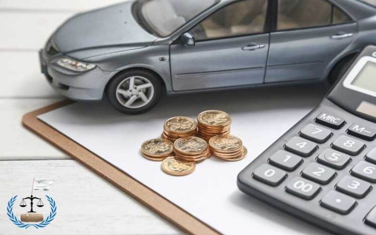 قرارداد رهن خودرو؛ شرایط و آثار قانونی