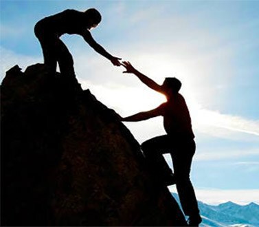 تعریف نهایی اصل حسن نیت و حسن نیت در حقوق ایران