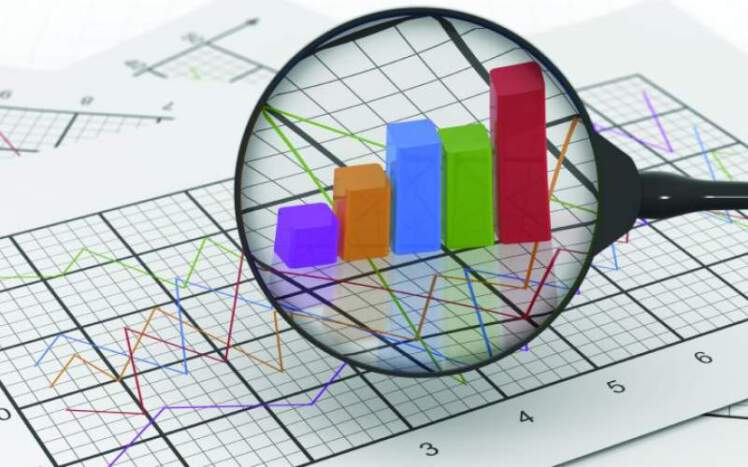 شرایط اقتصادی حاکم بر جامعه و تاثیر آن در عدم رعایت حسن نیت