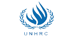 دعوت به توجه و مداقه جهت پیشگیری از هرگونه سوءاستفاده و اغوا و فریب و عناوین مشابه ...