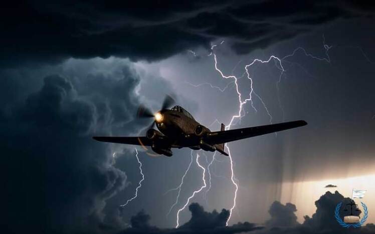 غایب مفقودالاثر چه حقوقی دارد؟