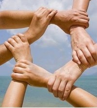 اصل حسن نیت