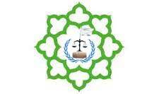  وظایف کمیسیون ماده 100 شهرداری