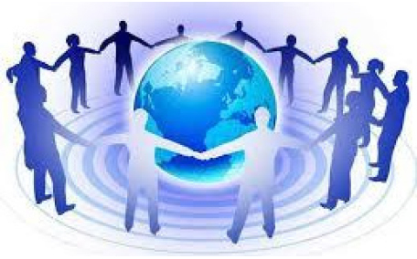 سابقه پیدایش و بروز حسن نیت