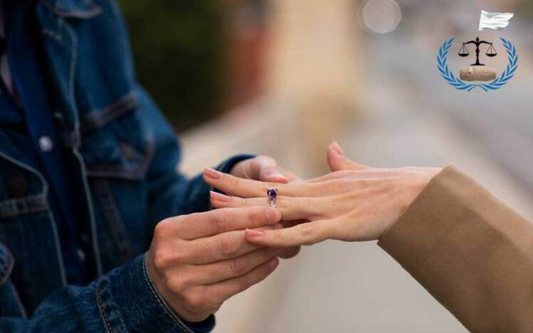 شرایط ازدواج مجدد مرد متاهل