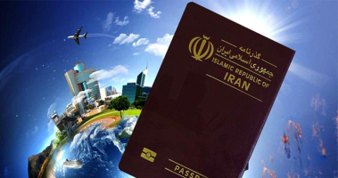  چه زنانی برای خروج به اجازه شوهر نیاز ند‌ارند‌؟