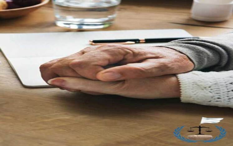 شرط تنصیف دارایی ضمن سند نکاحیه