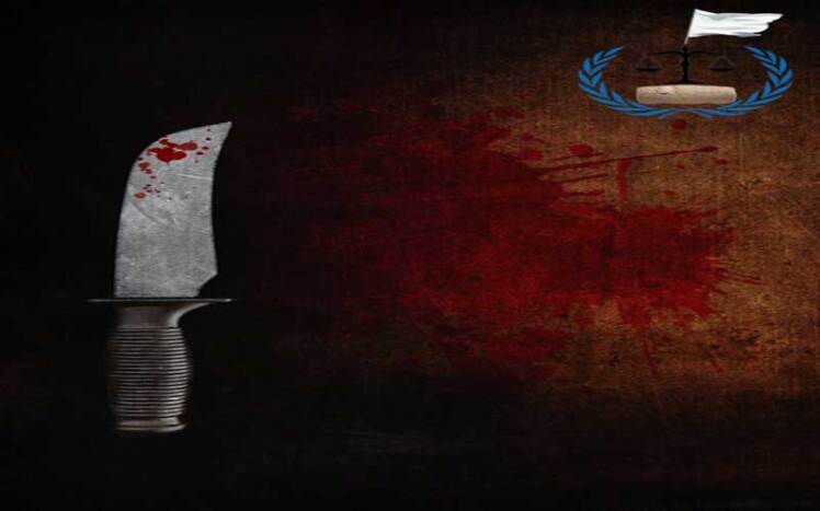 اکراه در قتل چه تاثیری دارد؟