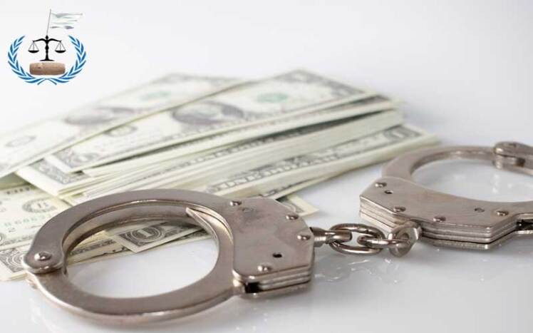 بررسی تفاوت های جرم قابل گذشت و غیر قابل گذشت