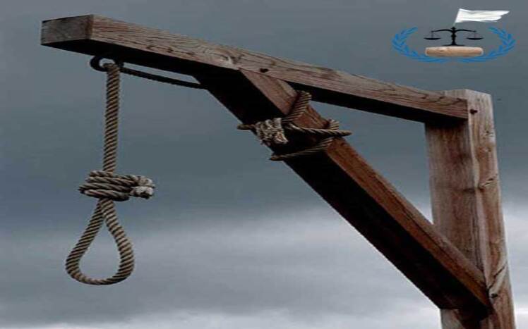 بررسی قصاص نفس از شرایط تا نحوه اجرا