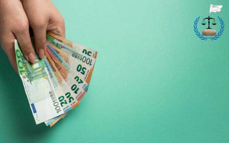 دیه و غرامت؛ دو نهاد جبرانی در حقوق ایران