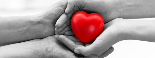 رابطه رفتار متعارض با اصل حسن نیت