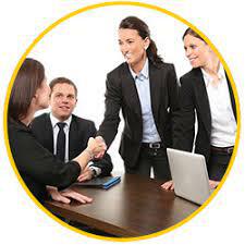 تبیین مصادیقی از شمول اصل حسن نیت