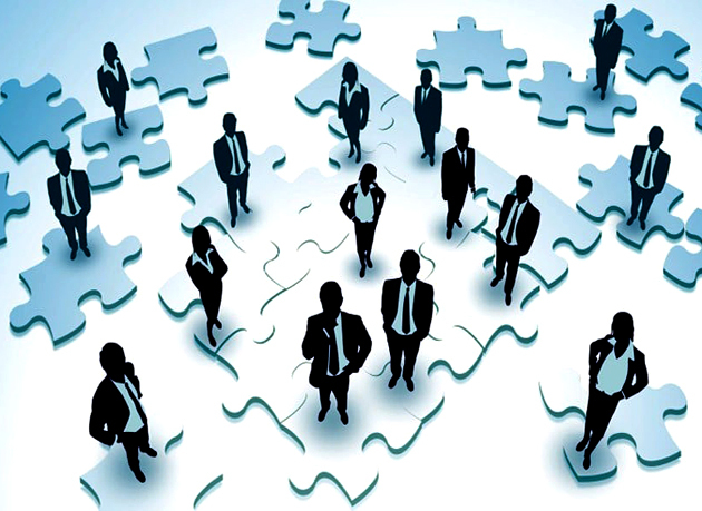  آیا از عدم اقتباس بند3 ماده 1134 قانون مدنی فرانسه و درج نشدن آن در ماده 219 قانون مدنی، نفی حسن نیت در قراردادها استنباط می شود؟ 