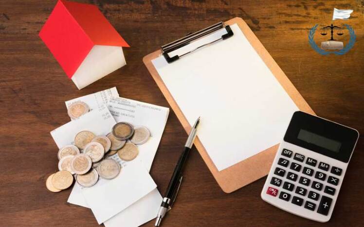 نحوه مطالبه قانونی ثمن