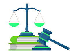 رفتار متعارض در قالب واقعه حقوقی