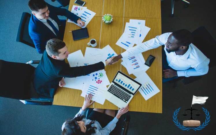 معرفی تمایزات انواع شرکت های سهامی