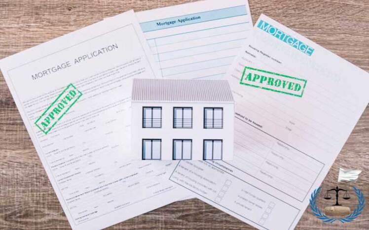 چگونه مالکیت خود را اثبات کنیم؟