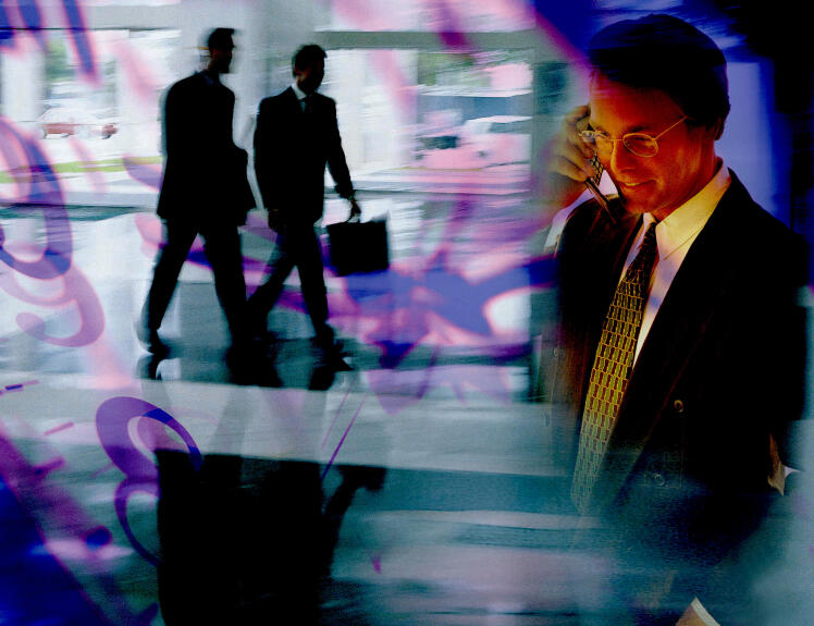 معرفی وکلا با درجه موفقیت