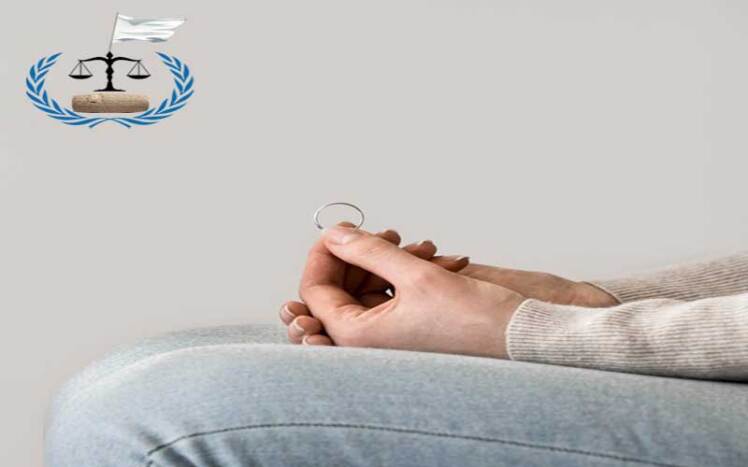 گذری بر پیچیدگی‌های حقوقی طلاق بدون پرداخت مهریه