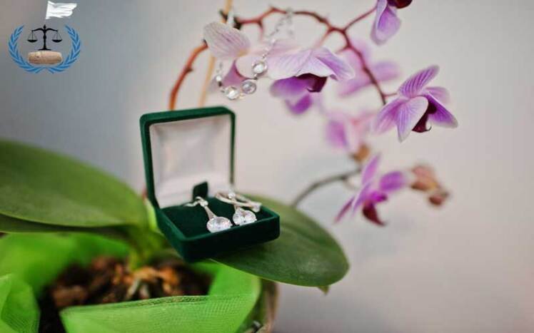 تاملی بر شیر بها و روش قانونی دریافت آن