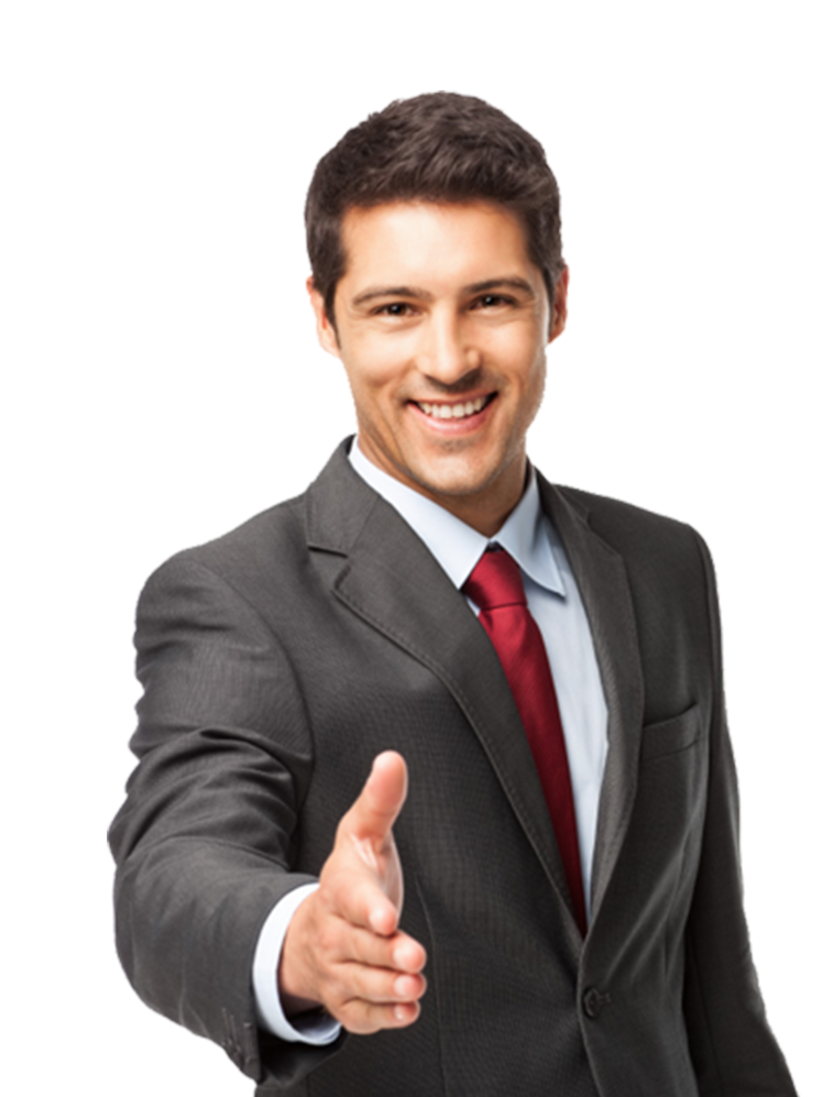 دعوت به همکاری از وکلای برجسته، اساتید صاحب دانش و ...