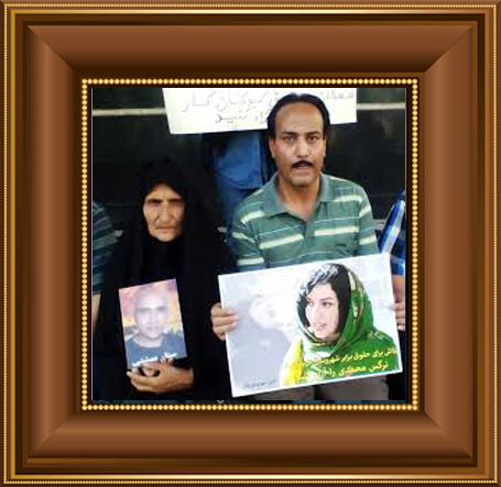 بزرگترین و با ظرفیت ترین آدم ها کسانی هستند که به آنچه می دانند عمل می کنند.