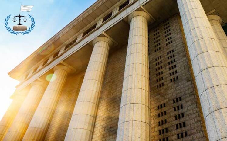 وقت نظارت؛ گامی ضروری در مسیر صدور رأی عادلانه